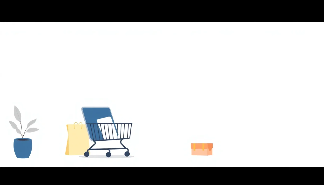 Online Arbitrage: Your Blueprint for Profit | Vibepedia