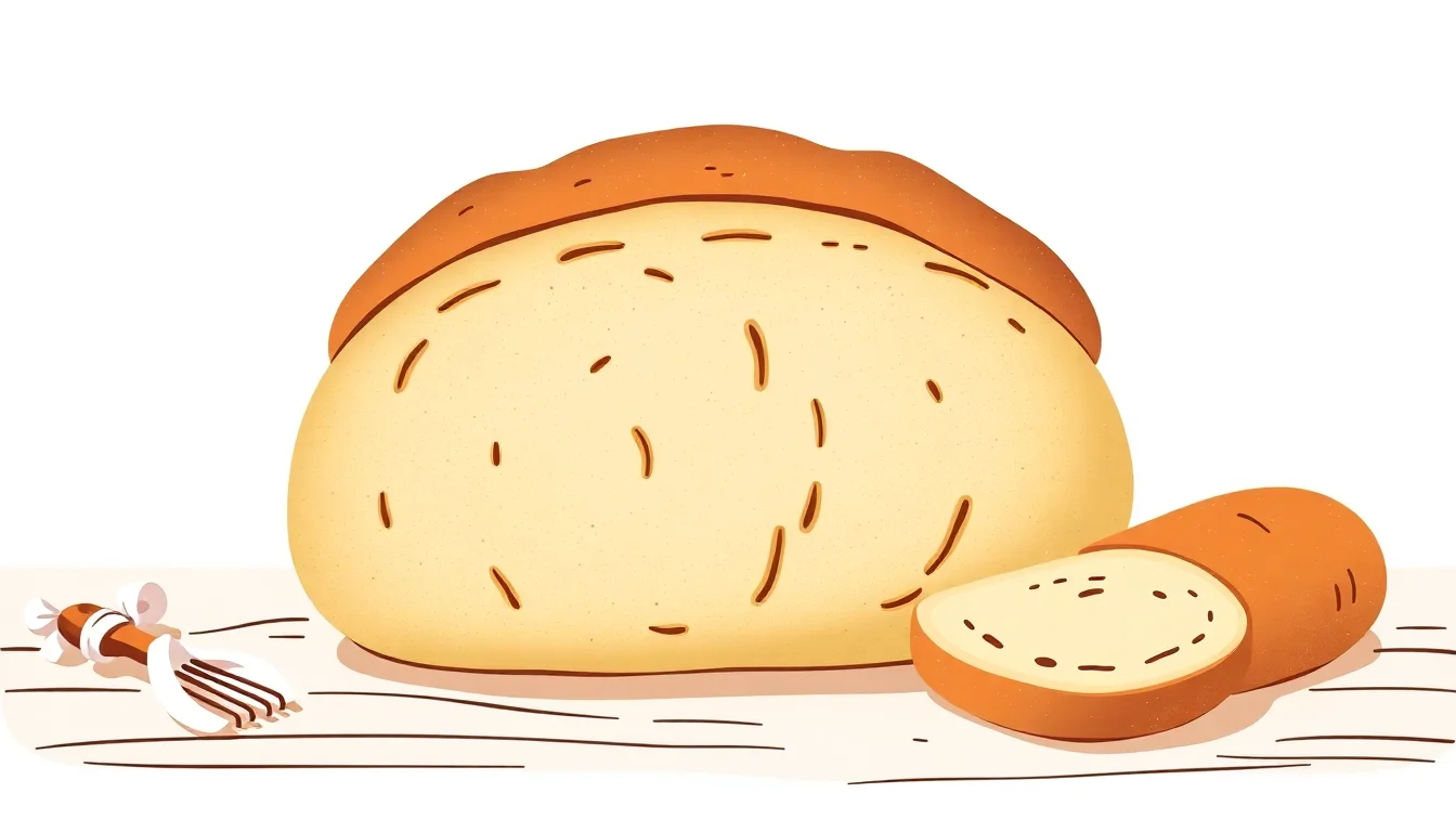 Online Bread Shaping Resources | Vibepedia