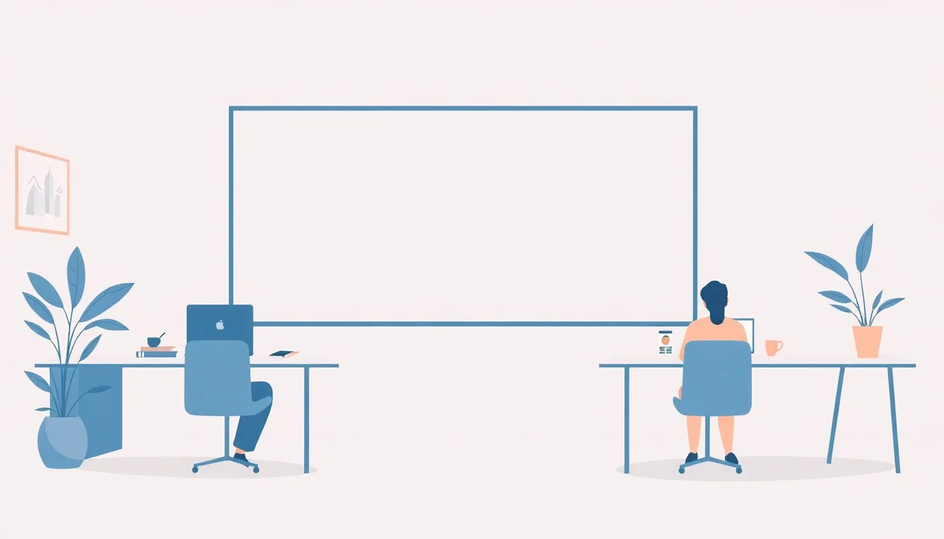 Online Education | Vibepedia
