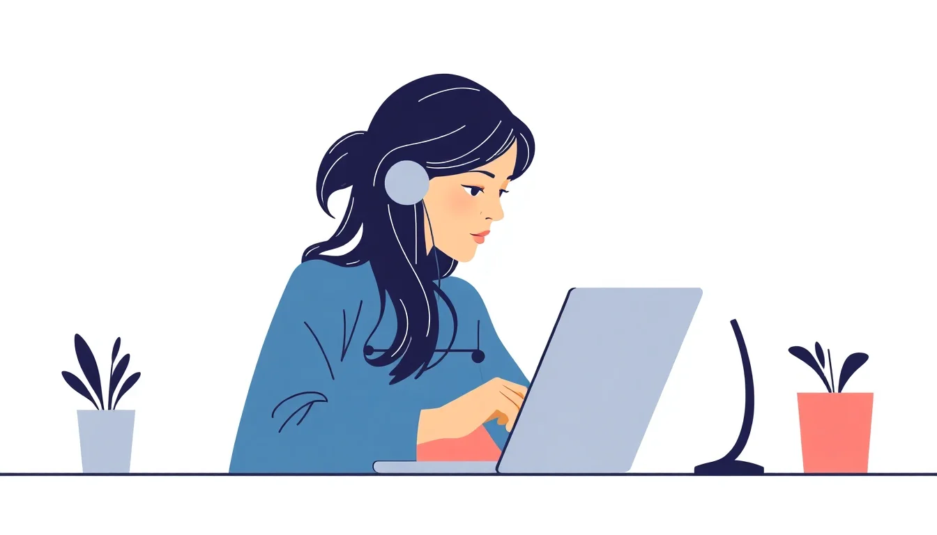 Online Harassment | Vibepedia