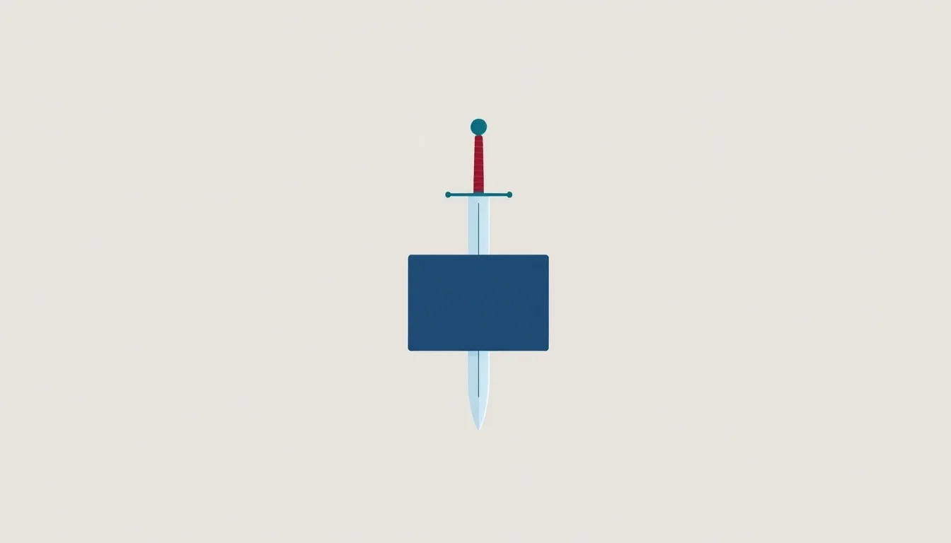 The Double-Edged Sword of Online Interactions | Vibepedia