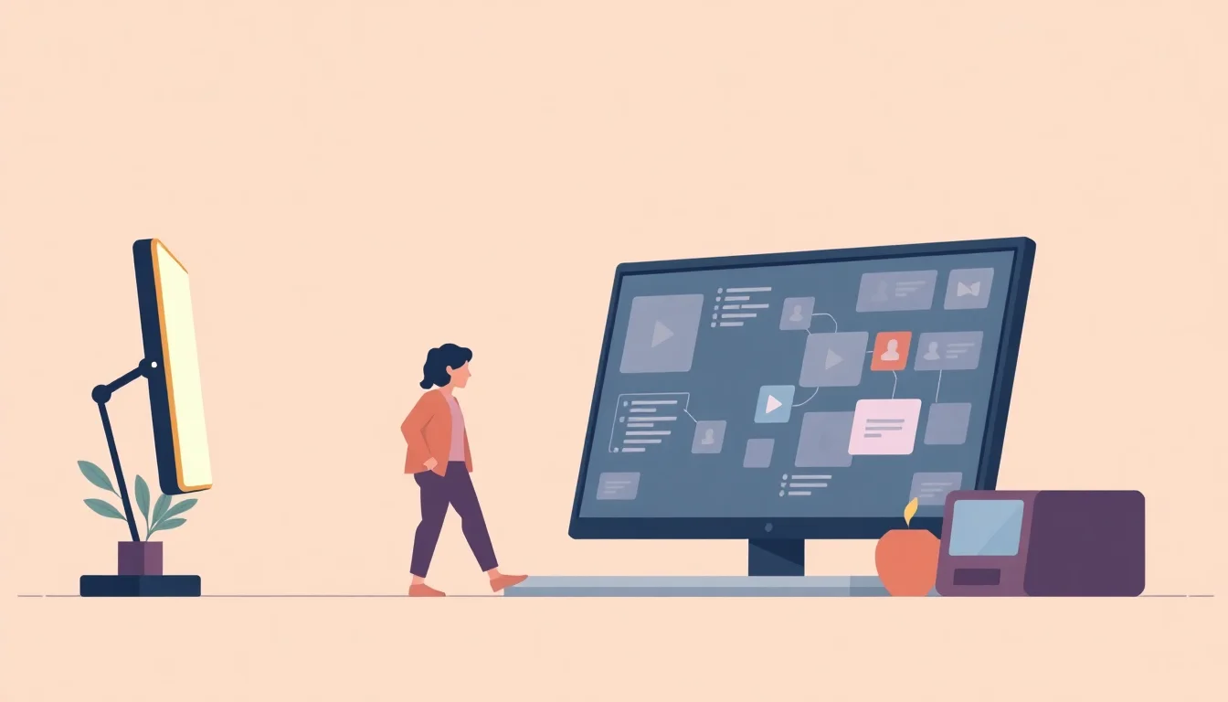 Online Media | Vibepedia