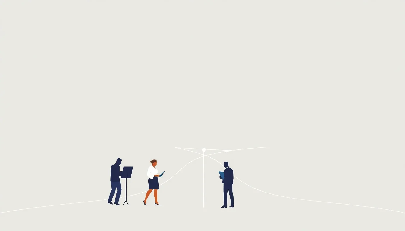 Online Platforms | Vibepedia