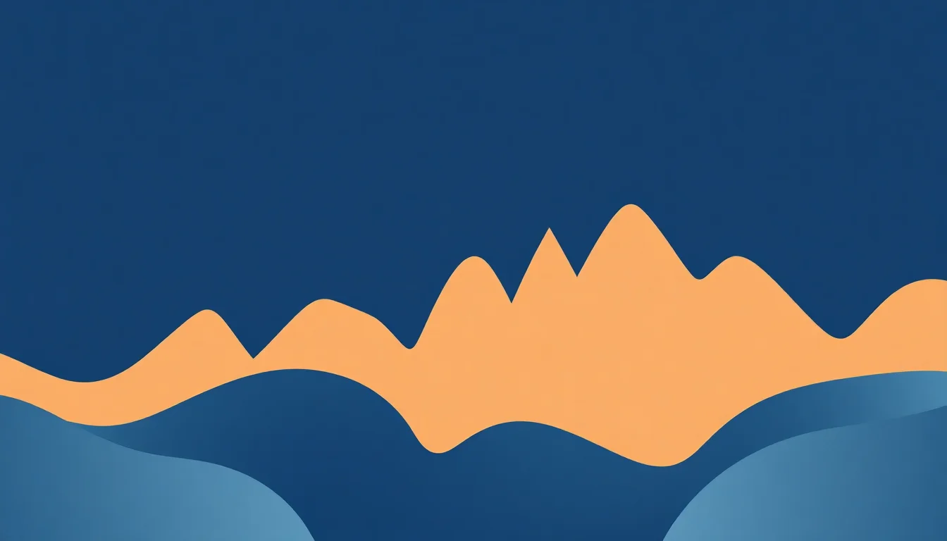 Online Reputation Management in Domain Clout | Domain Clout