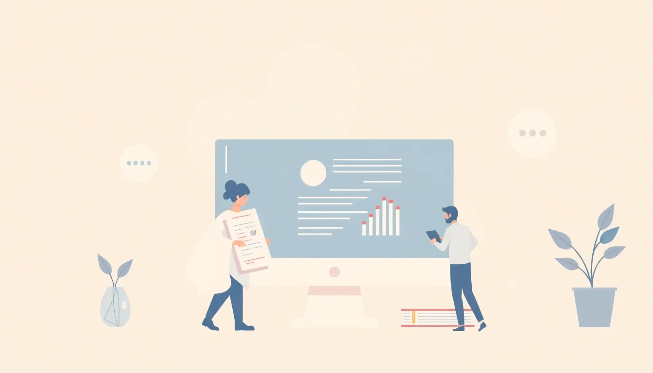 Online Surveys | Vibepedia