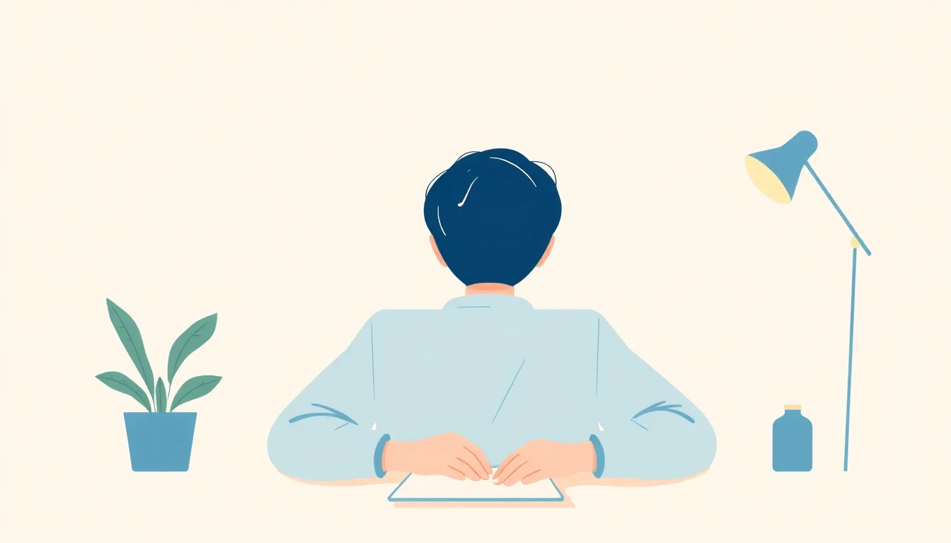 Online Therapy for ADHD: A New Era of Accessible Treatment | Vibepedia