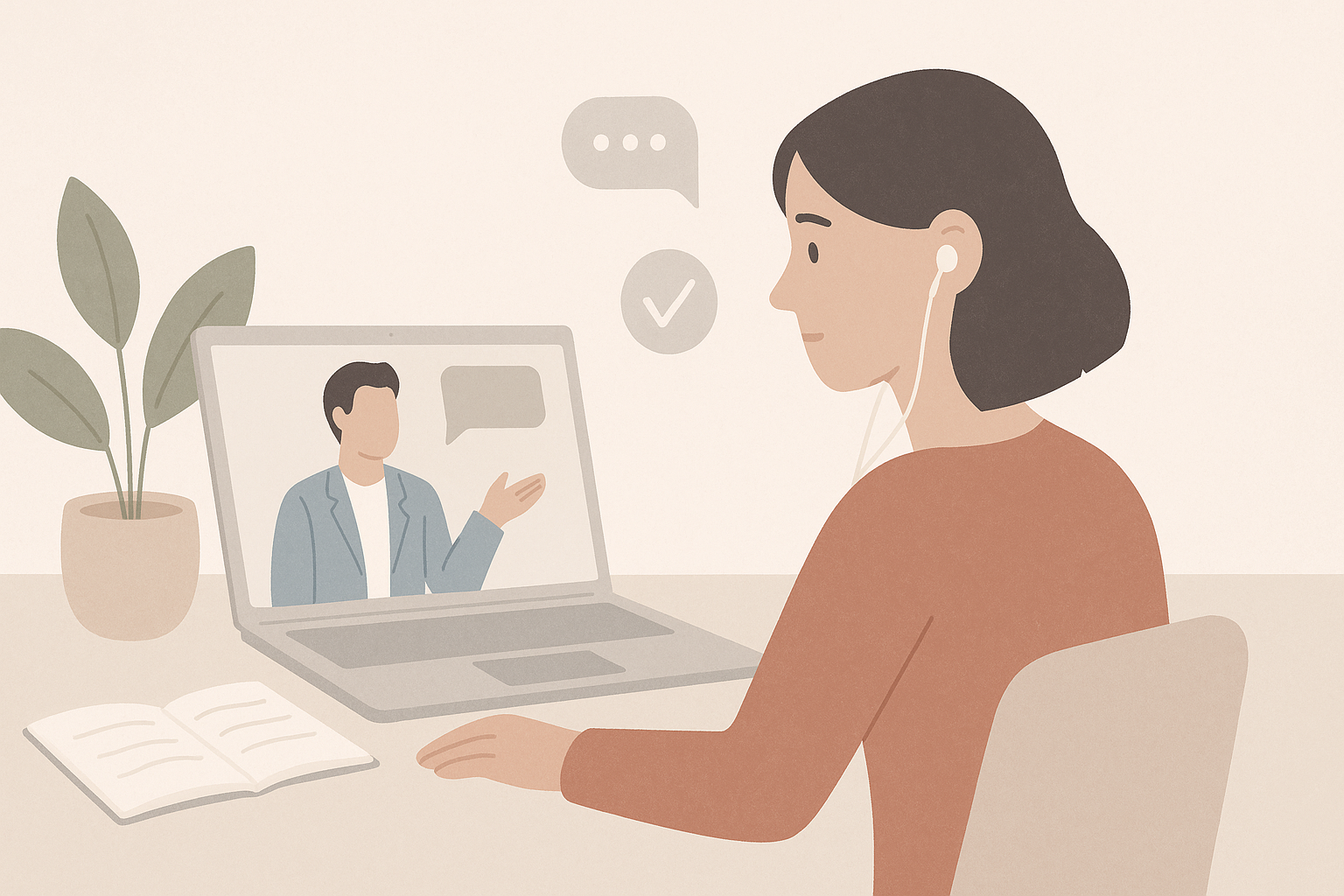 Online Therapy Studies: A New Era in Mental Health | Vibepedia