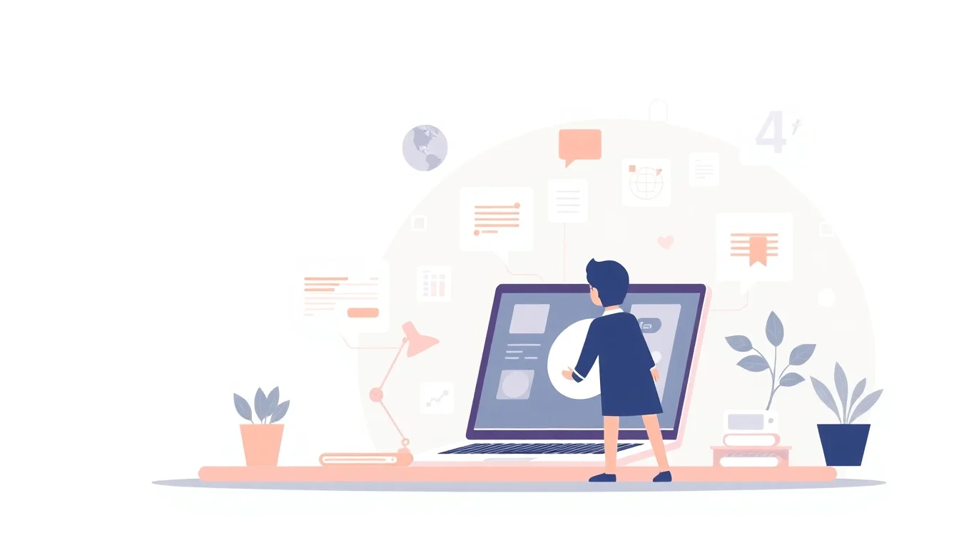 Online Tools | Vibepedia