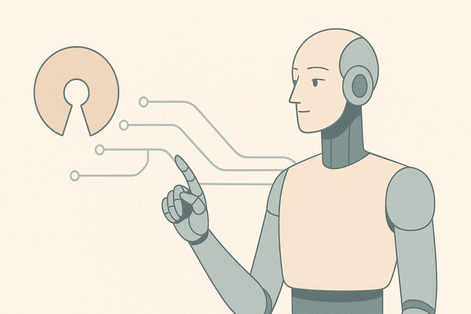 Open Source AI | Vibepedia