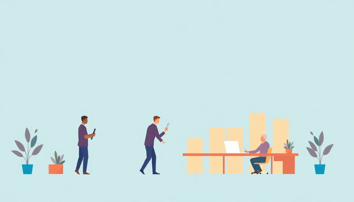 Operating Profit | Vibepedia
