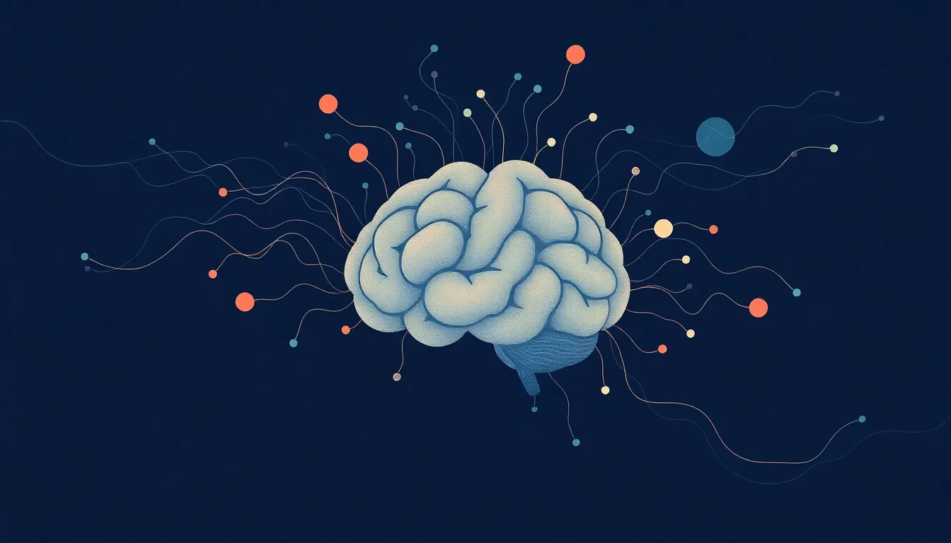 Opposable Mind | Vibepedia