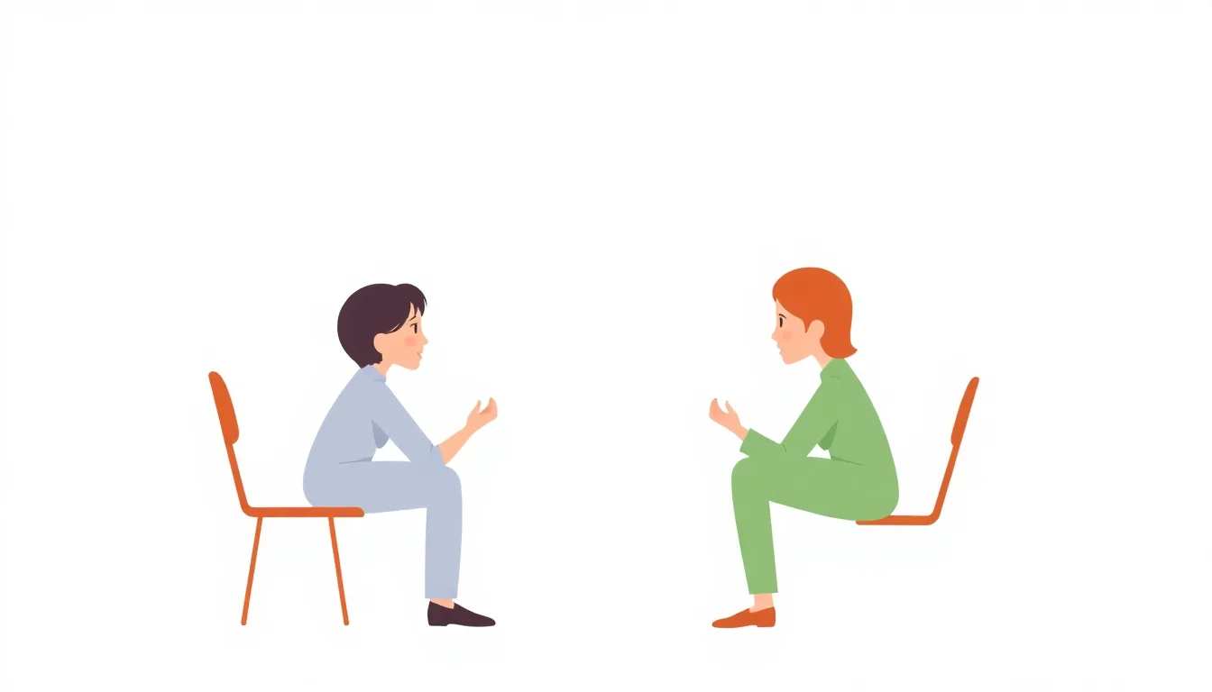 Ordinary Language Philosophy | Vibepedia