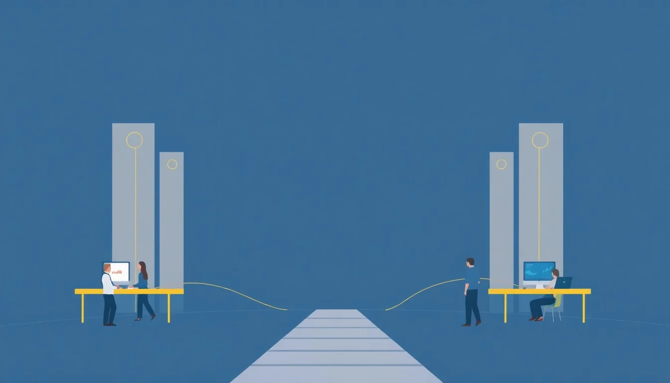 Organizational Effectiveness | Vibepedia
