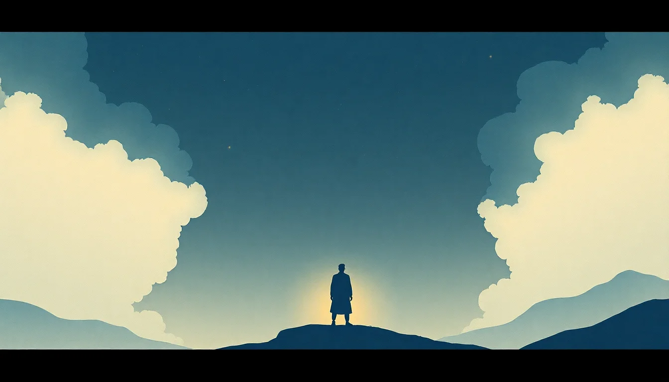 Overcoming Fear | Frenly Guide