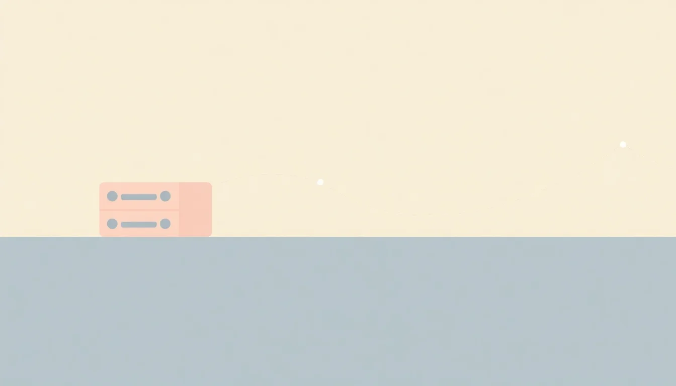 Packages: The Unseen Forces Behind Software Development | Golden Age