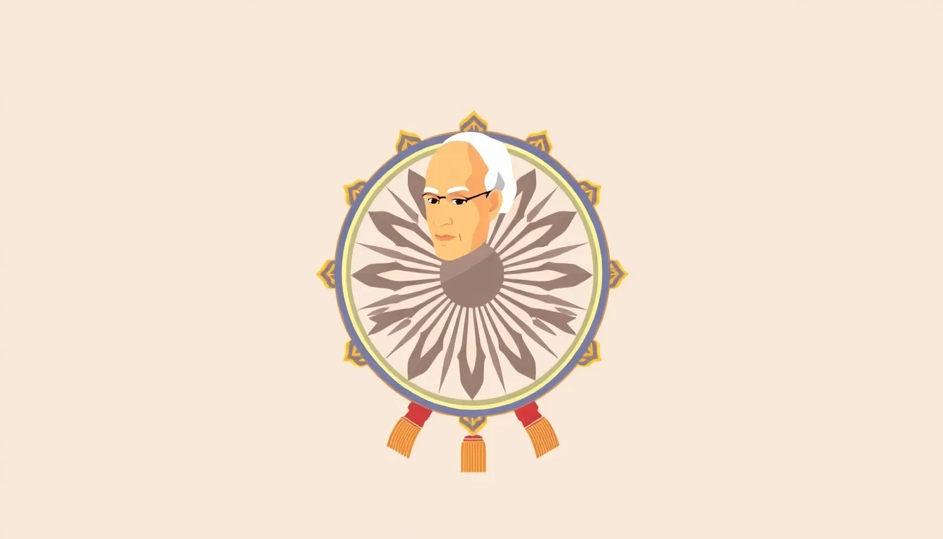 Padma Bhushan | Vibepedia