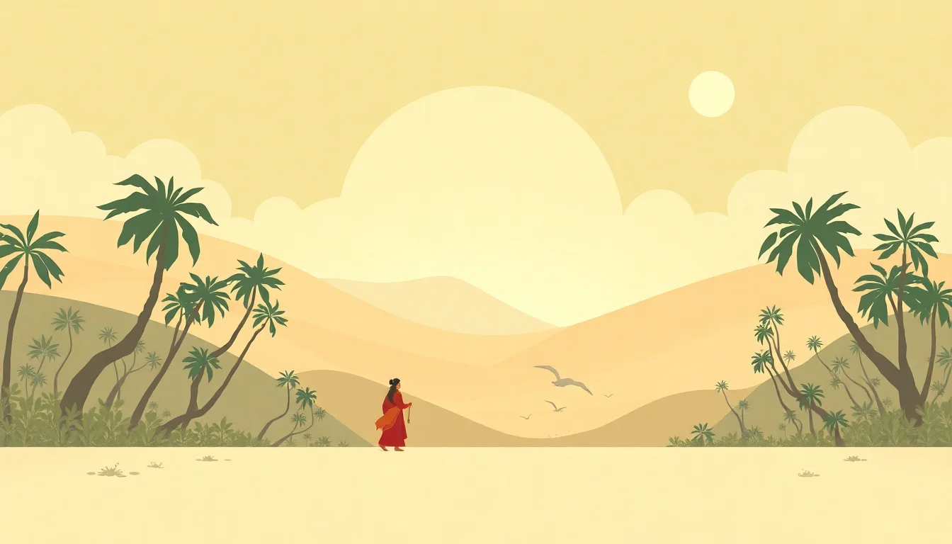 padma purana | Vibepedia