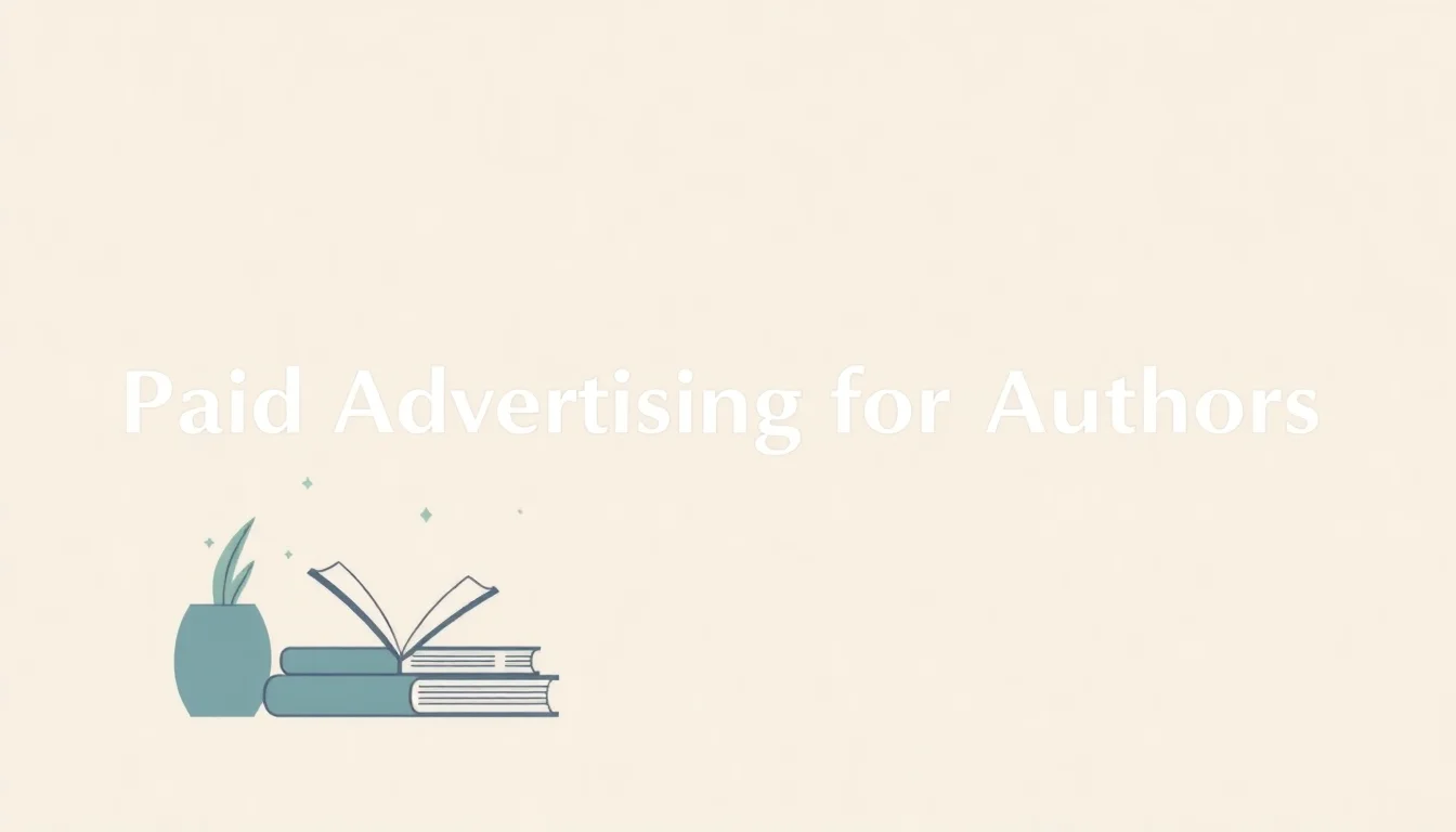Paid Advertising: The High-Stakes Game of Attention | Vibepedia
