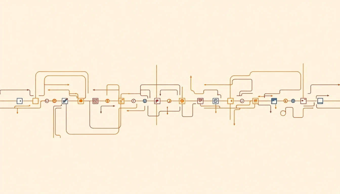 Parallel Processing: The Power of Many | Vibepedia