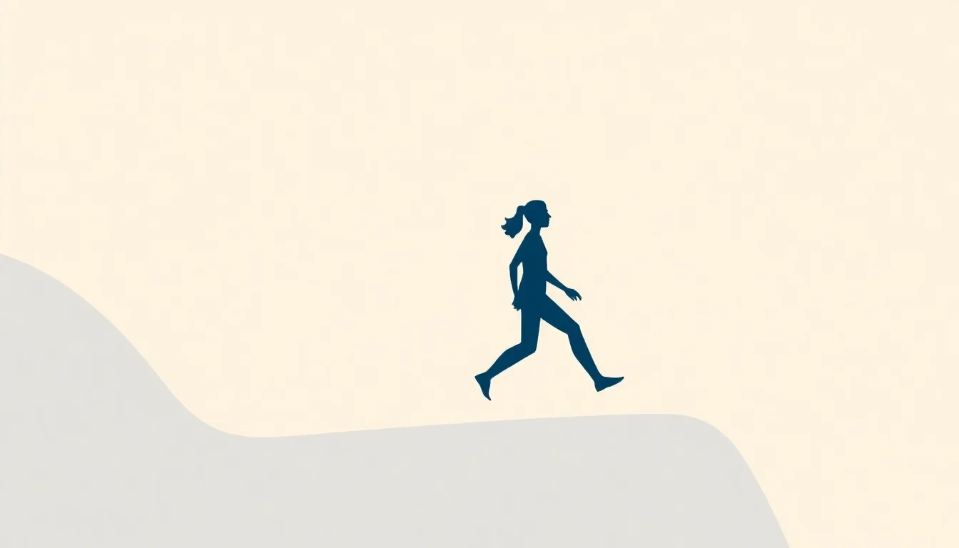 Paralysis: Understanding the Spectrum of Immobility | Vibepedia