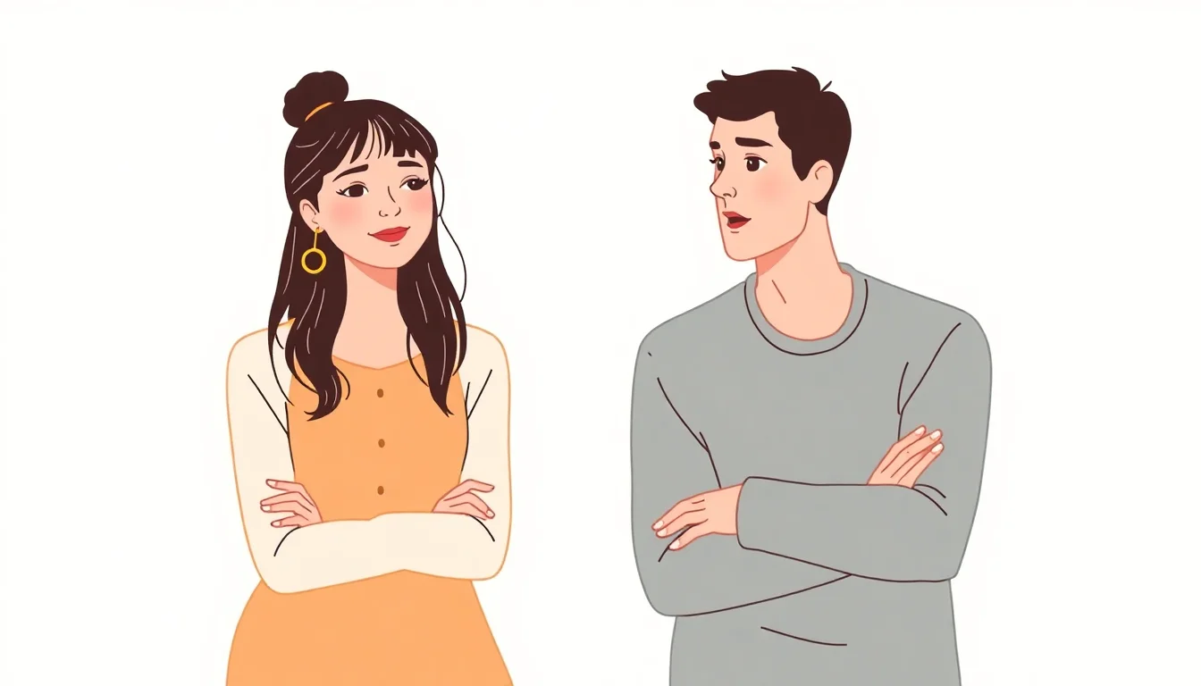 Parents Just Don't Understand | Vibepedia