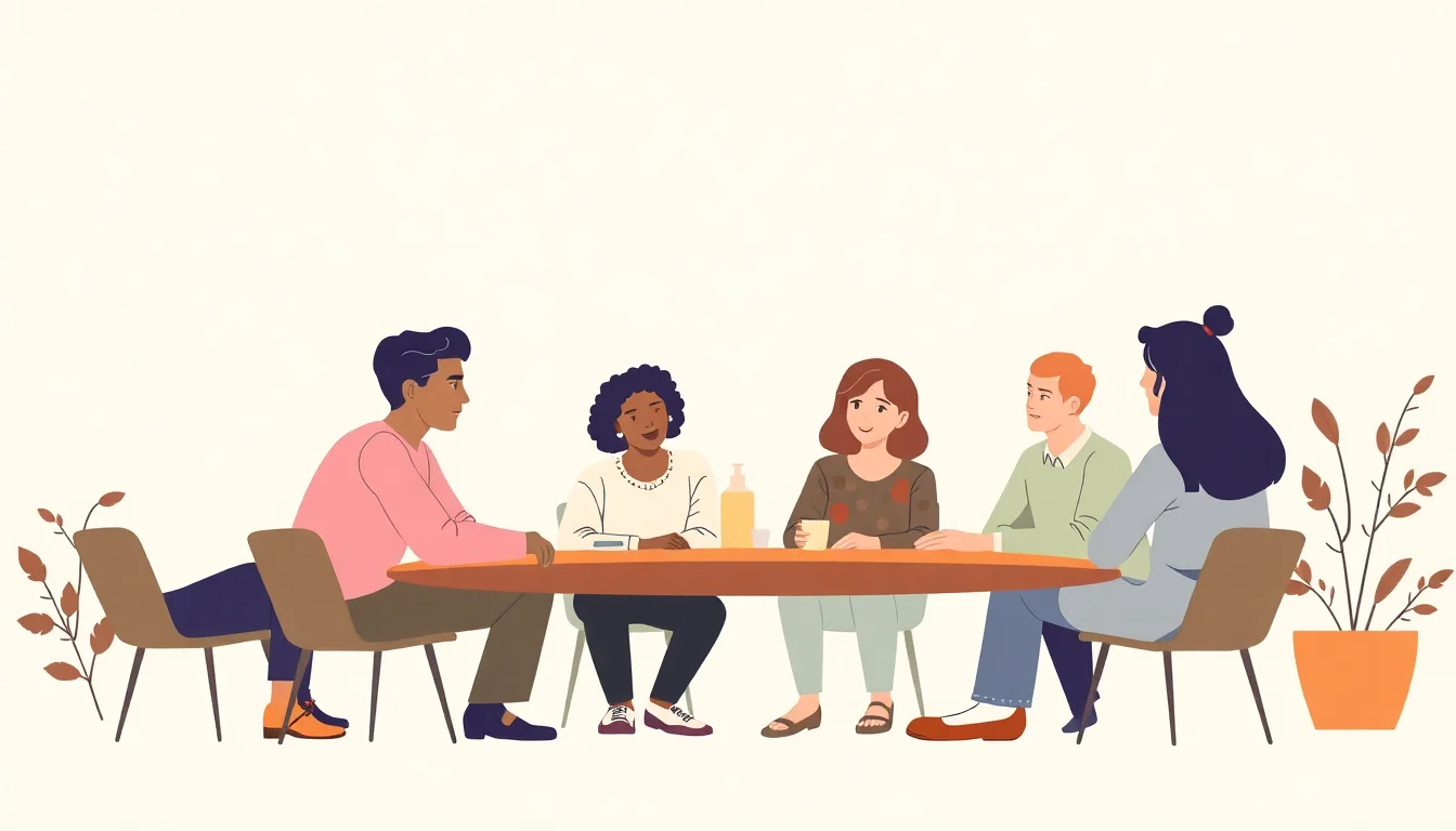 Participatory Research | Vibepedia