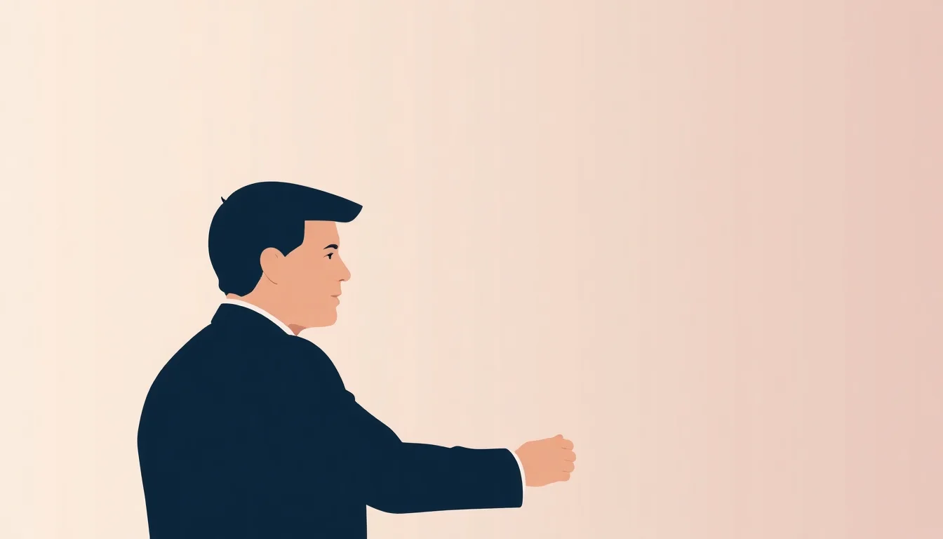 Partisan | Vibepedia