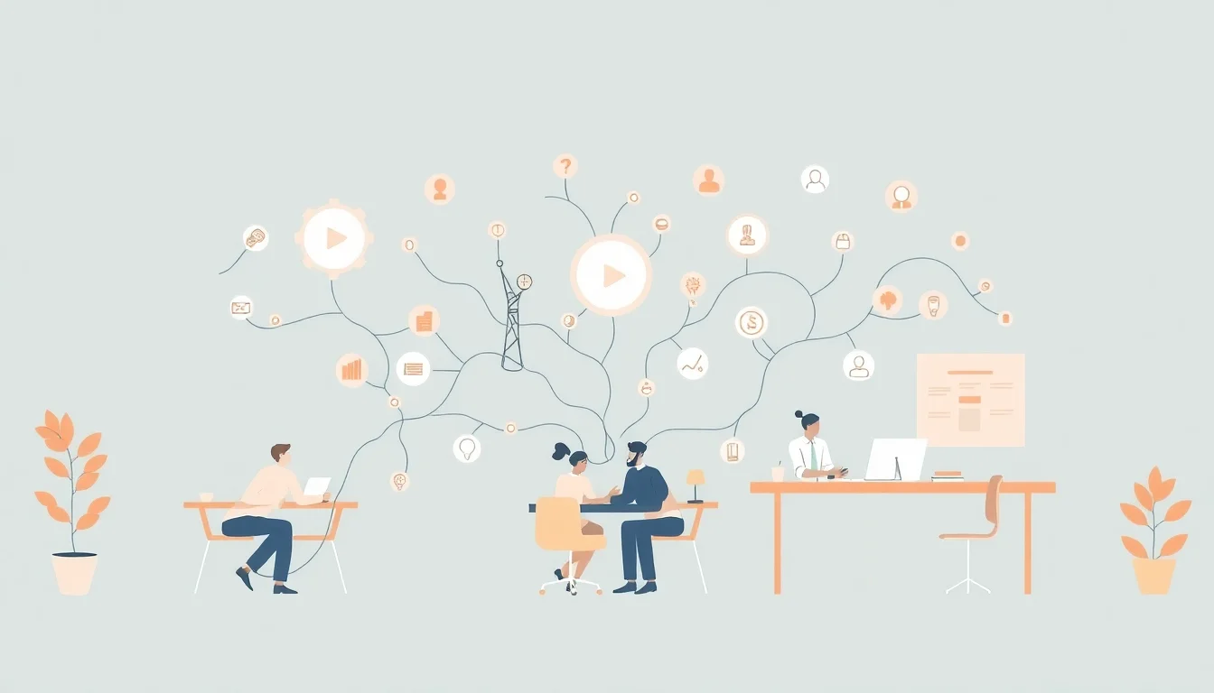 Partner Support | Vibepedia