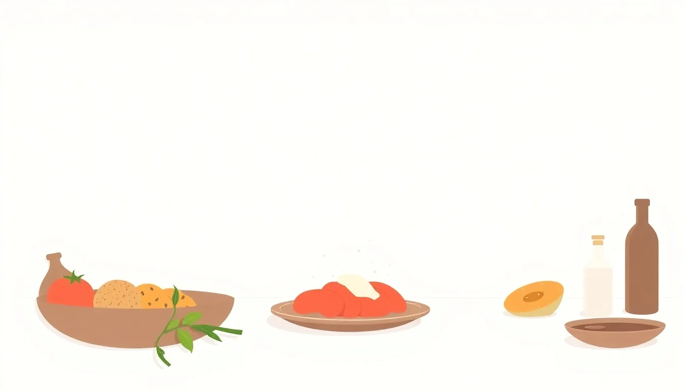 Pasty Contest | Vibepedia