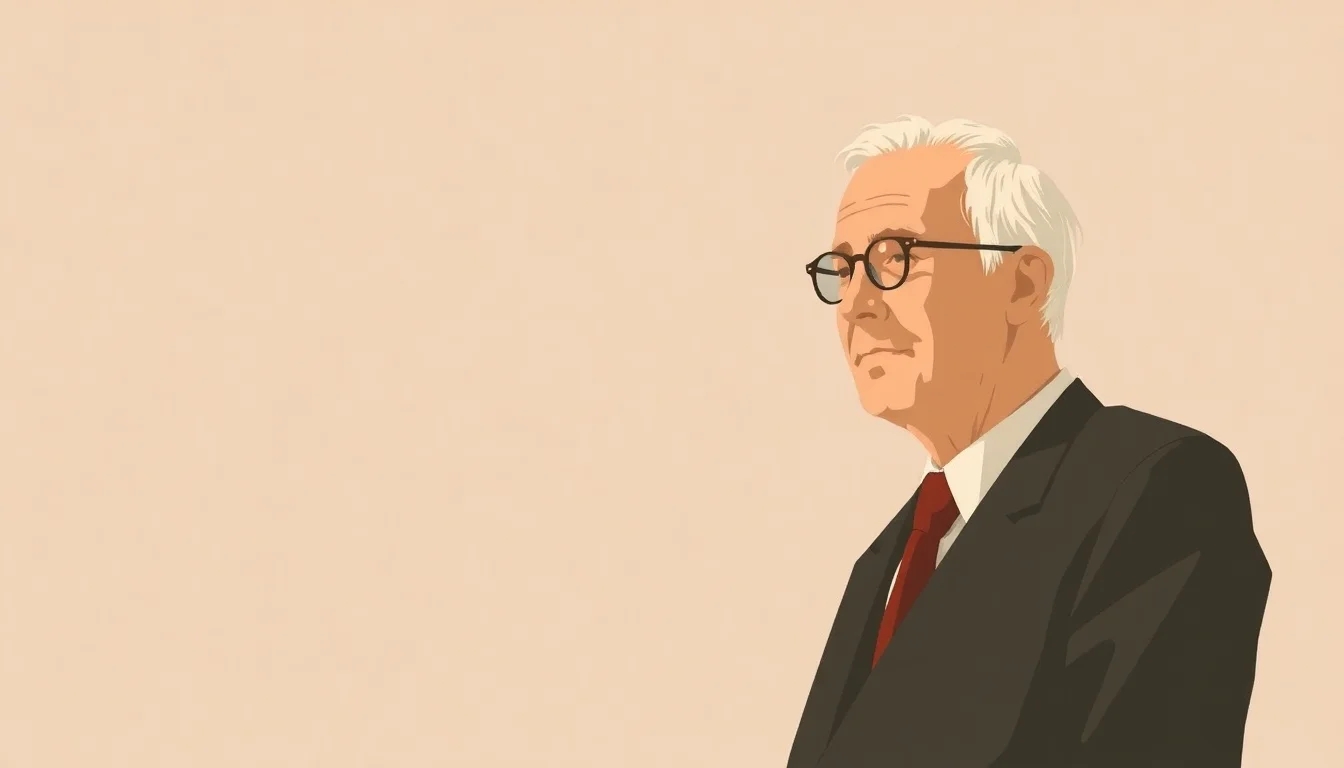 Paul Tillich | Vibepedia