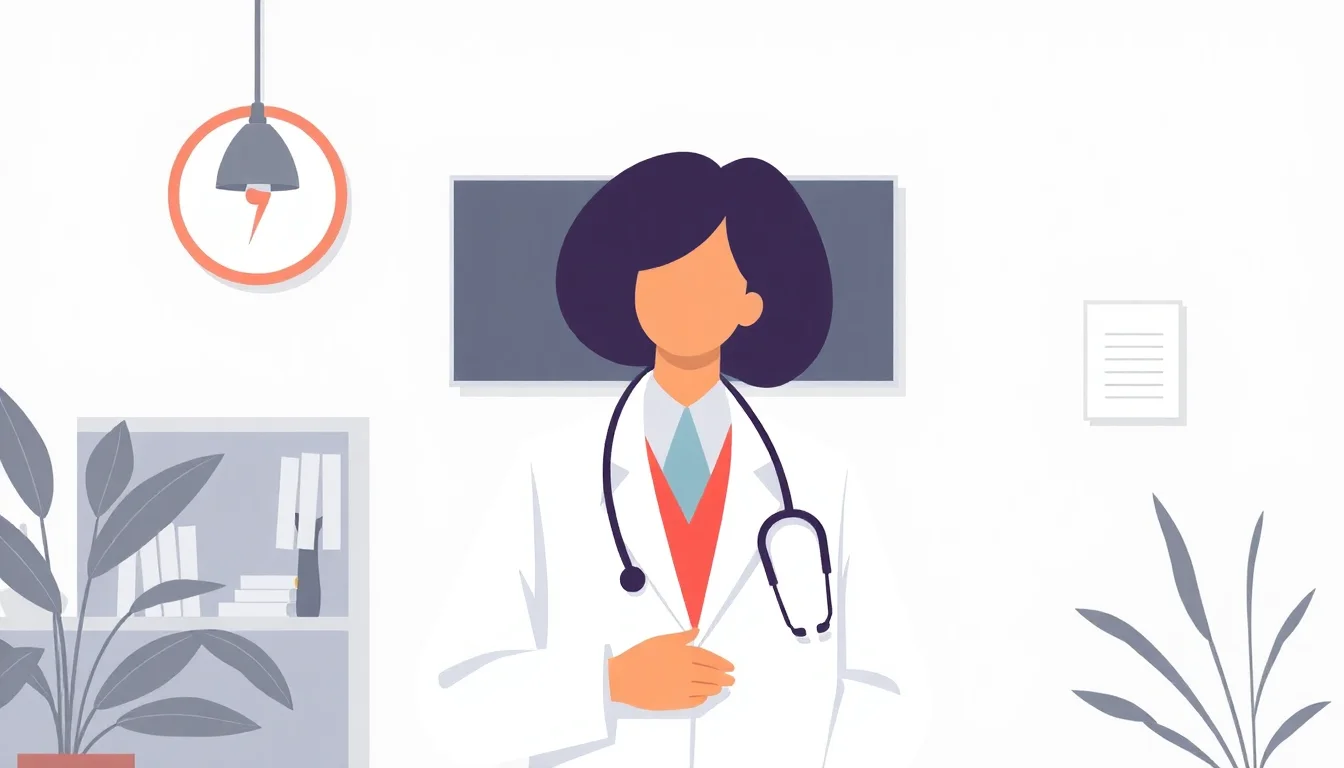 Pay for Performance Healthcare | Vibepedia