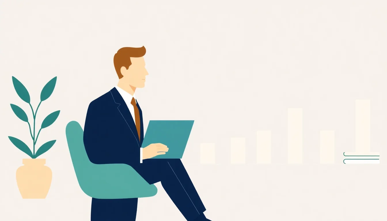 Payscale: The Pulse of Compensation | Vibepedia