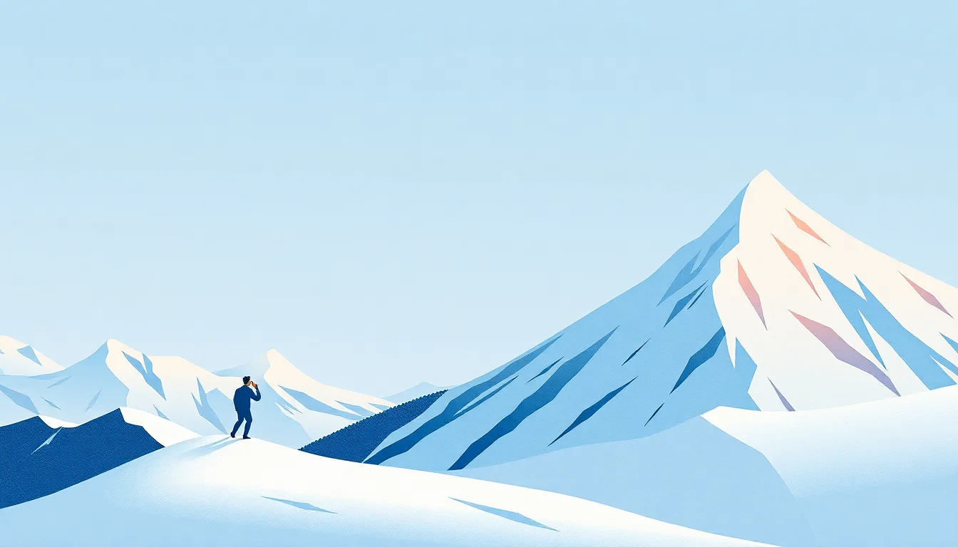 Peak: The Pursuit of Optimal Performance | Vibepedia