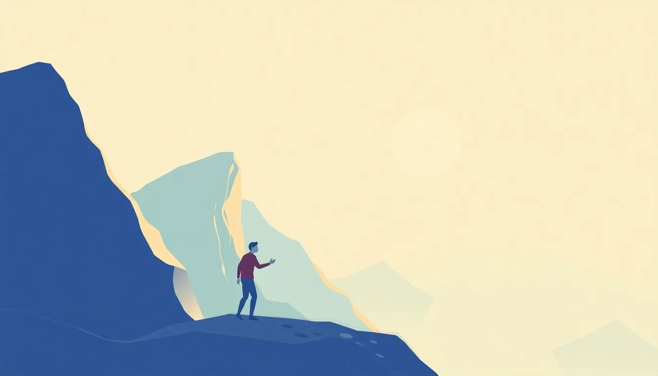 Unlocking Peak Performance | Golden Age