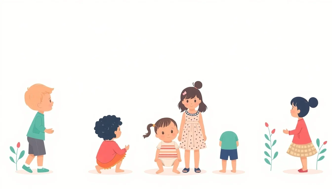 Pediatric Health | Vibepedia