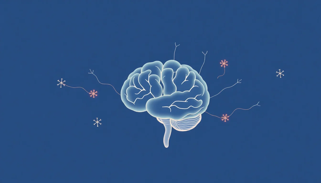 Pediatric Neurology | Vibepedia