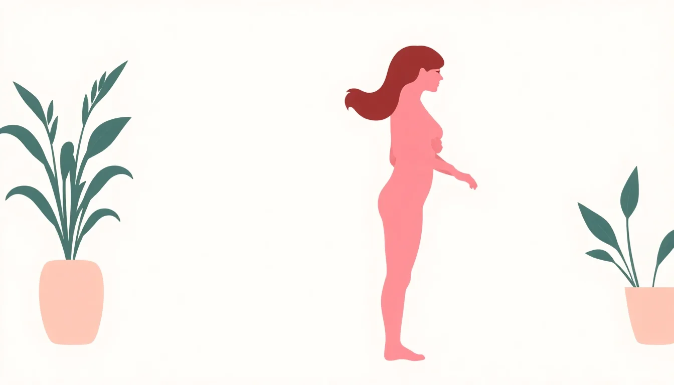 Pelvic Pain Syndromes: A Vibepedia Primer | Vibepedia