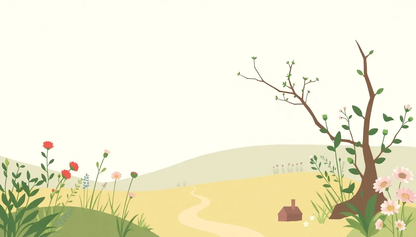 Permaculture Research Institute (PRI) | Vibepedia