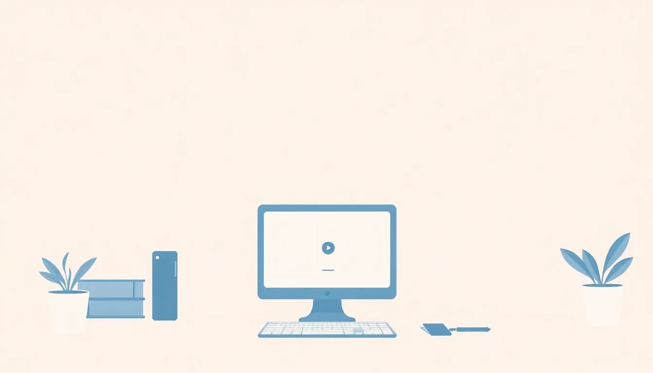 Personal Blog Posts: Your Digital Soapbox | Vibepedia