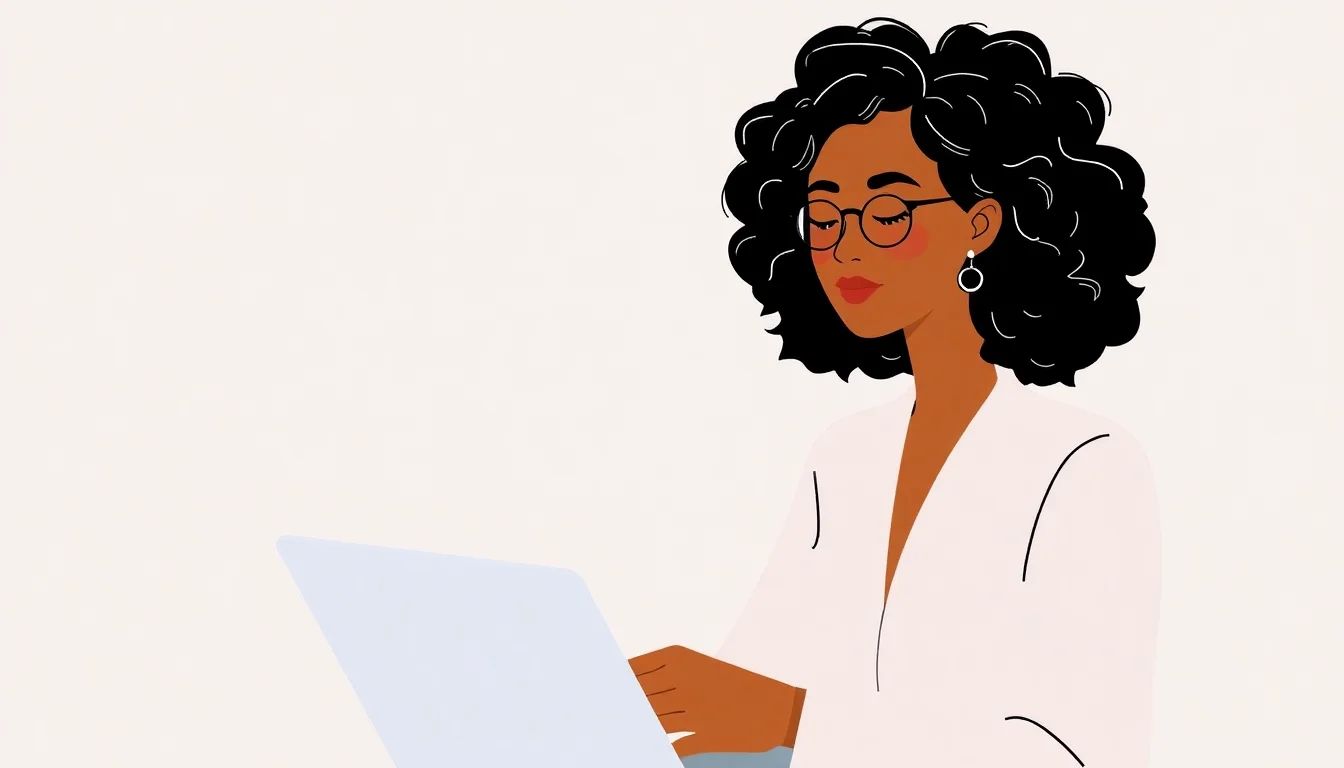 Personal Brand | Vibepedia