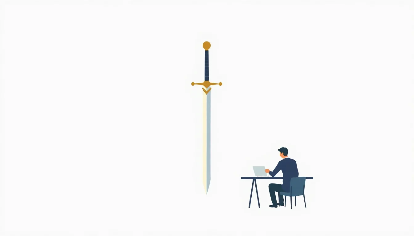 Personalization: The Algorithmic Handshake | Vibepedia