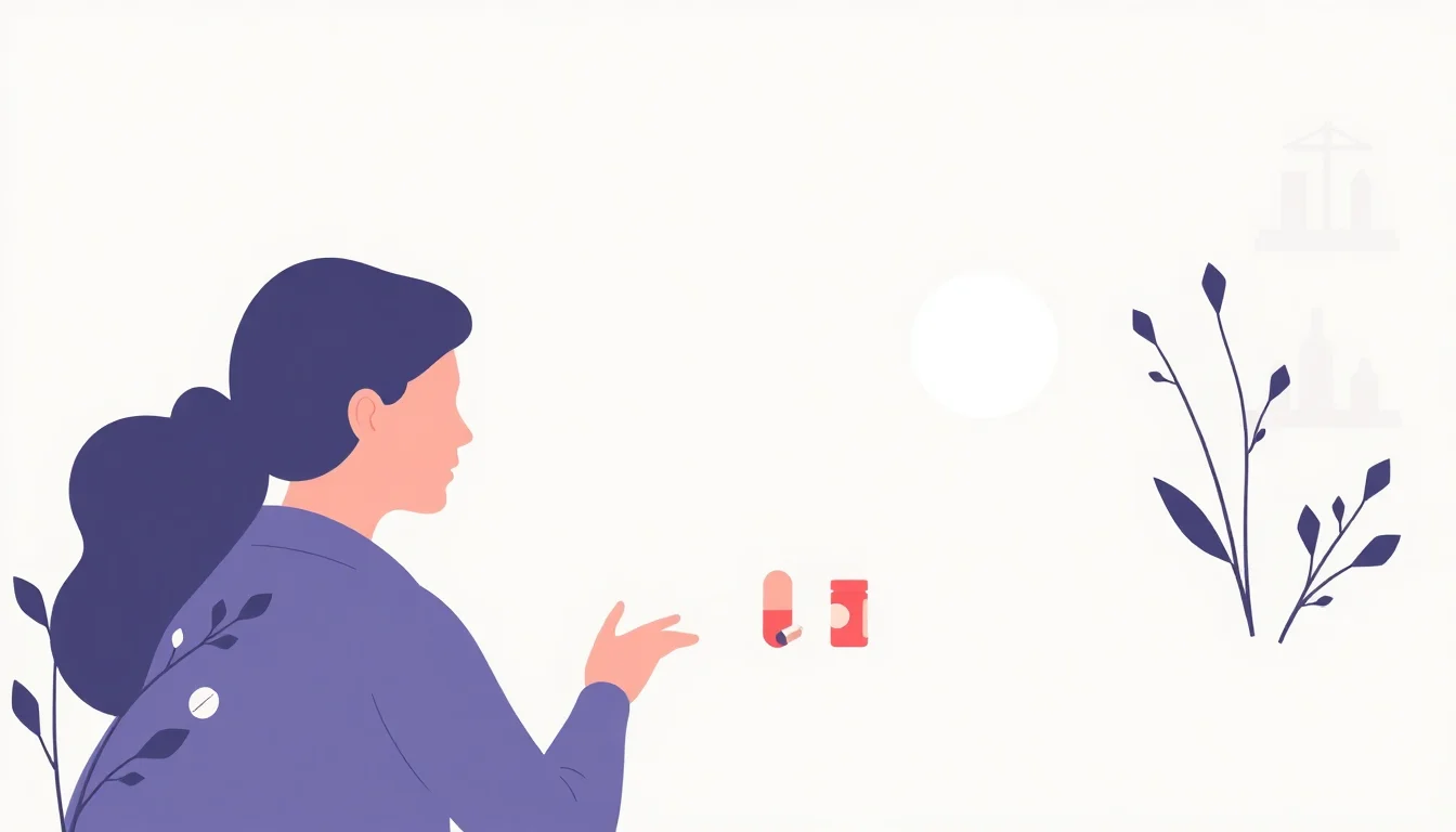 Pharmacological Interventions: A Vibepedia Primer | Vibepedia