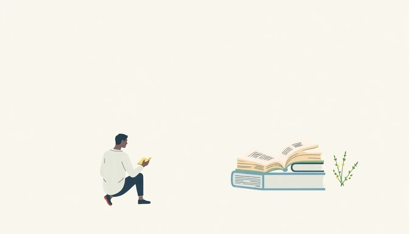 Philosophy in Fiction: A Vibepedia Guide | Vibepedia