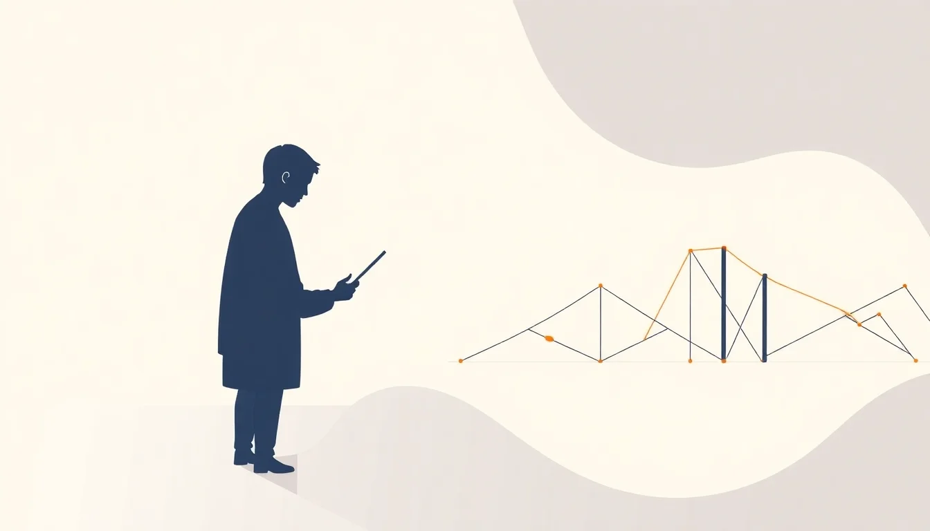 philosophy of mathematics | Vibepedia