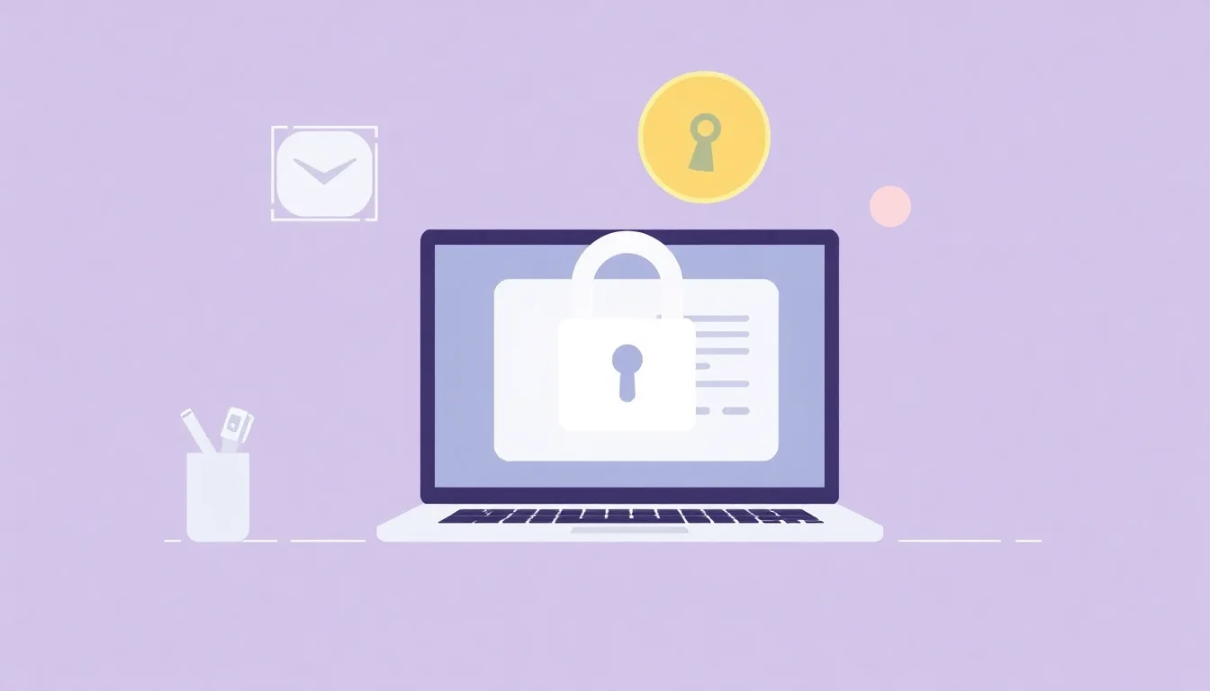 Phishing Scams and How to Avoid Them | Vibepedia