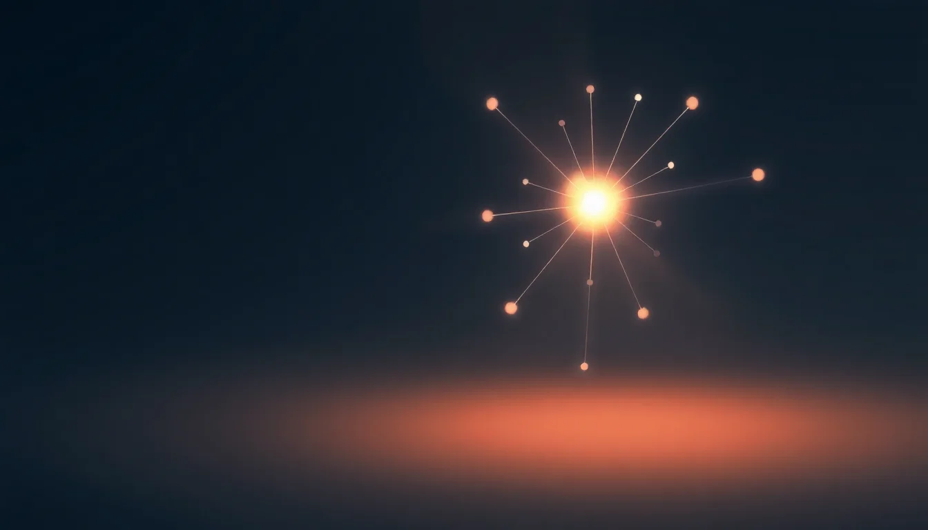Photon | Vibepedia