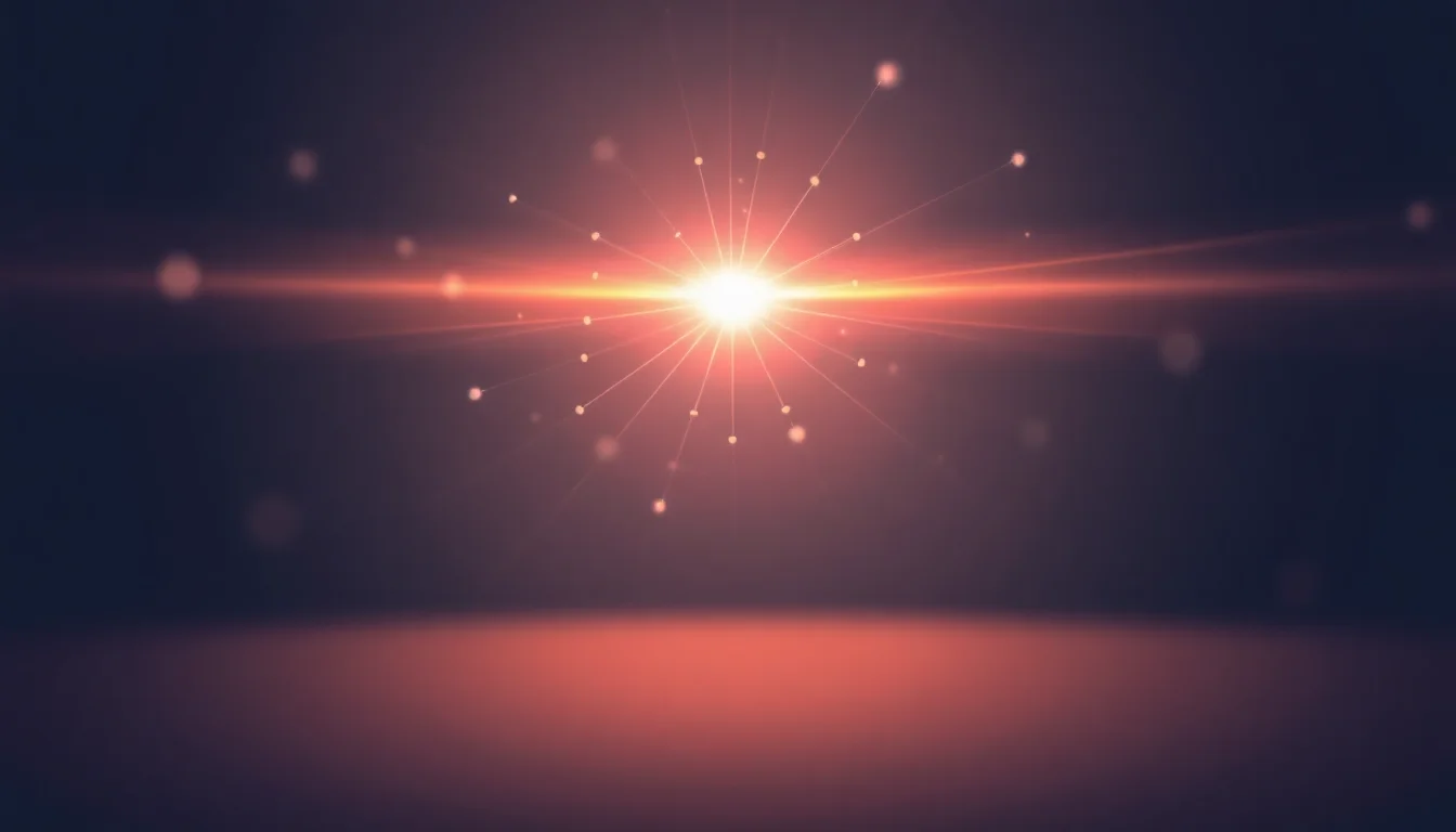 Photons | Vibepedia