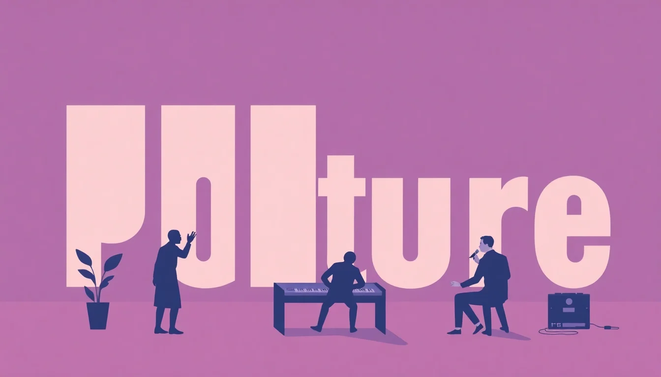 Phuture | Vibepedia