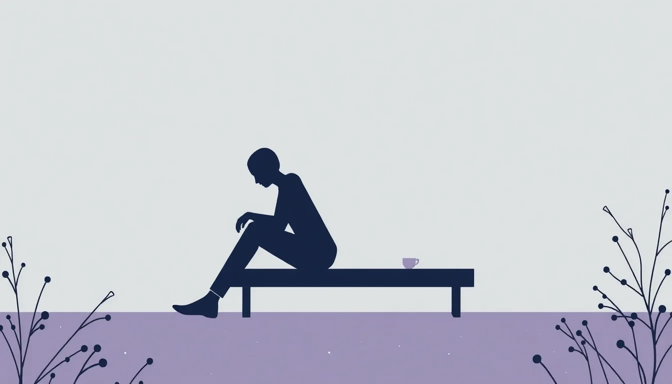 Physical Harm: The Devastating Consequences | Golden Age