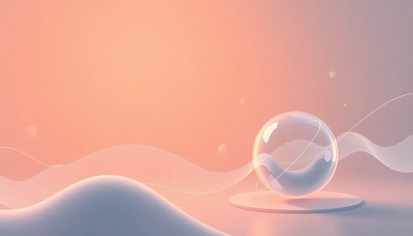Physics Modeling | Vibepedia